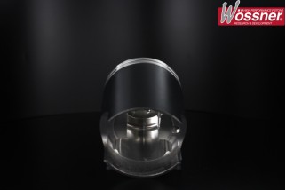 Piston forgé WÖSSNER