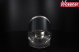 Piston forgé WÖSSNER