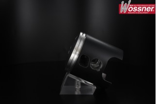 Piston forgé WÖSSNER