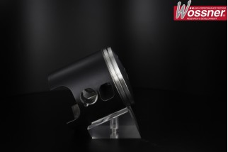 Piston forgé WÖSSNER