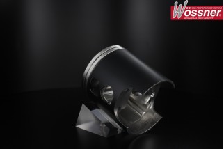 Piston forgé WÖSSNER