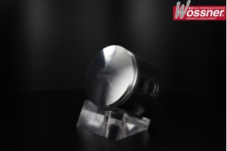 Piston forgé WÖSSNER