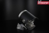 Piston forgé WÖSSNER
