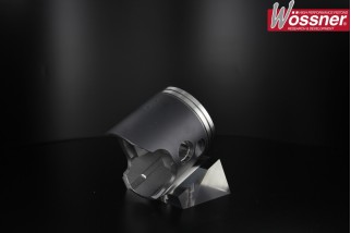Piston forgé WÖSSNER