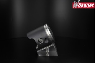 Piston forgé WÖSSNER