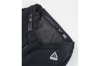 Pantalon KENNY MASTER BLACK | Kenny - Achat en ligne