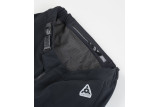 Pantalon MASTER BLACK