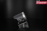 Piston forgé WÖSSNER