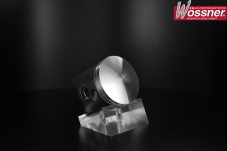 Piston forgé WÖSSNER