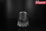 Piston forgé WÖSSNER