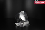 Piston forgé WÖSSNER