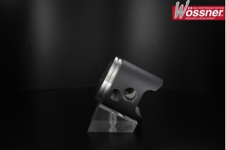 Piston forgé WÖSSNER