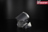 Piston forgé WÖSSNER