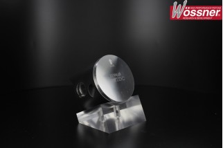 Piston forgé WÖSSNER