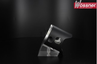 Piston forgé WÖSSNER