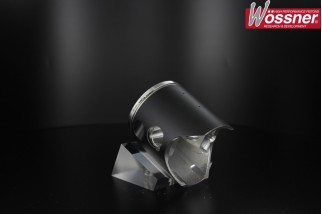 Piston forgé WÖSSNER