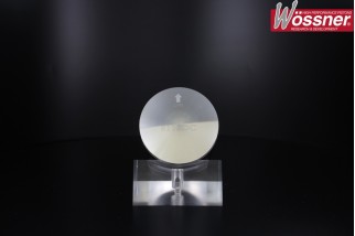 Piston forgé WÖSSNER