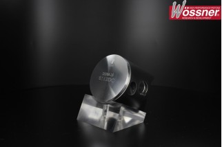 Piston forgé WÖSSNER