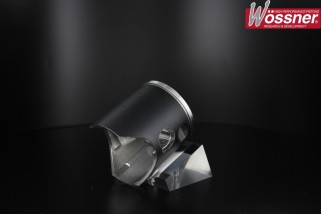 Piston forgé WÖSSNER