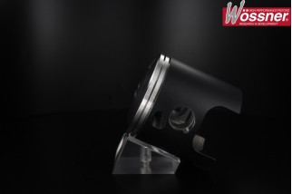 Piston forgé WÖSSNER