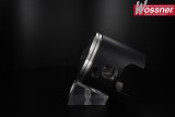 Piston forgé WÖSSNER