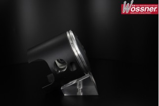 Piston forgé WÖSSNER