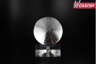 Piston forgé WÖSSNER