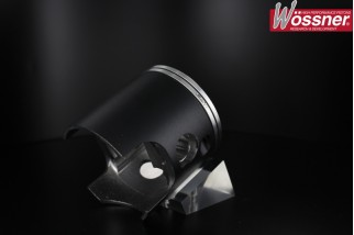 Piston forgé WÖSSNER