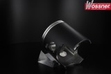 Piston forgé WÖSSNER