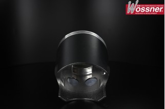 Piston forgé WÖSSNER