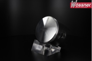 Piston forgé WÖSSNER