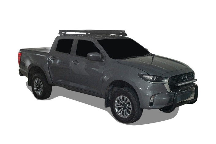 Kit de galerie Slimline II pour Mazda BT50 (2020- ..)