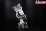 Piston forgé WÖSSNER