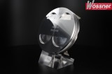 Piston forgé WÖSSNER