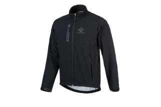 Veste MASTER BLACK | Kenny - Achat en ligne