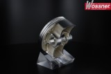 Piston forgé WÖSSNER Pro Series