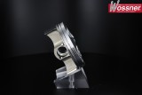 Piston forgé WÖSSNER Pro Series