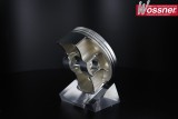 Piston forgé WÖSSNER Pro Series