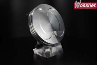 Piston forgé WÖSSNER