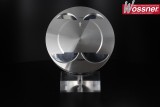 Piston forgé WÖSSNER