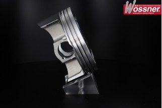 Piston forgé WÖSSNER