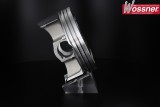 Piston forgé WÖSSNER