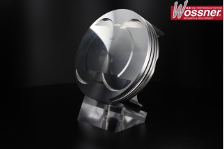 Piston forgé WÖSSNER