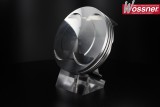 Piston forgé WÖSSNER