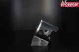 Piston forgé WÖSSNER