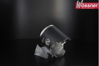 Piston forgé WÖSSNER