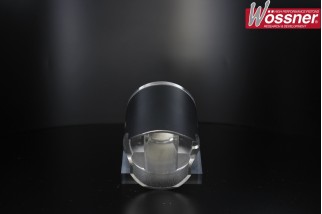 Piston forgé WÖSSNER