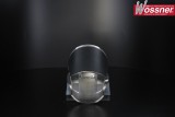Piston forgé WÖSSNER
