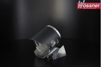 Piston forgé WÖSSNER