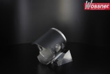 Piston forgé WÖSSNER